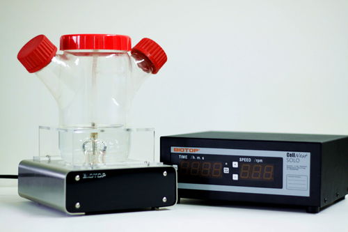 广东小型细胞培养磁力搅拌器销售电话